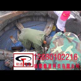 贵阳冷却塔维修