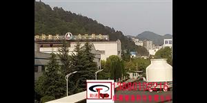 贵州遵义60T冷却塔-遵义拓特铸锻有限公司