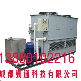 贵阳闭式冷却塔 贵阳闭式冷却塔