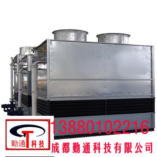 蒸发式冷凝器 蒸发式冷凝器