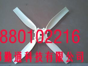 六盘水冷却塔风机