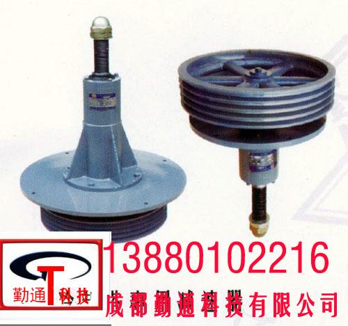 六盘水冷却塔减速器